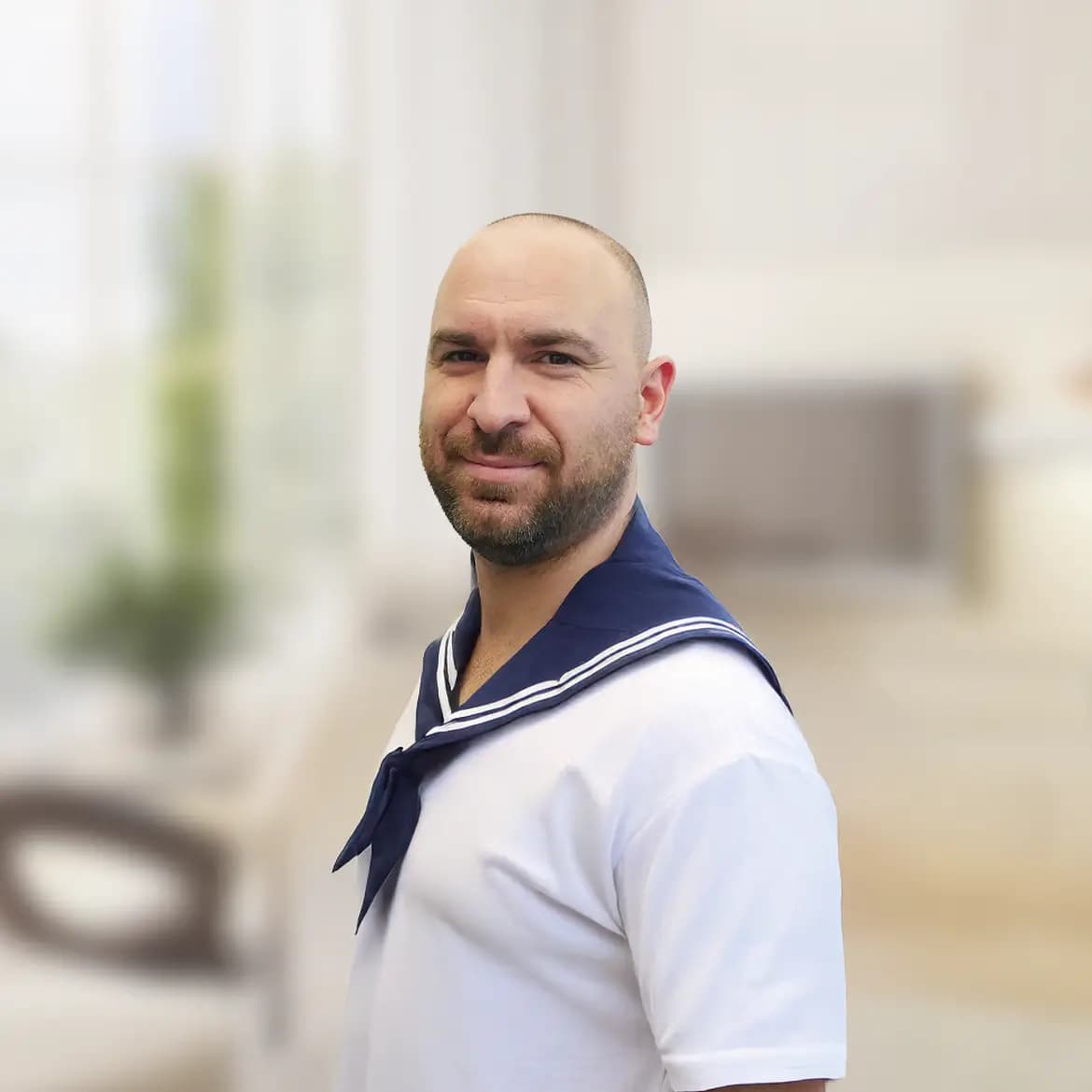 Photo de Julien VILLAR