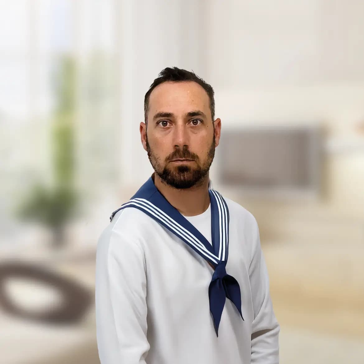 Photo de Pierrick DESMARCHELIER