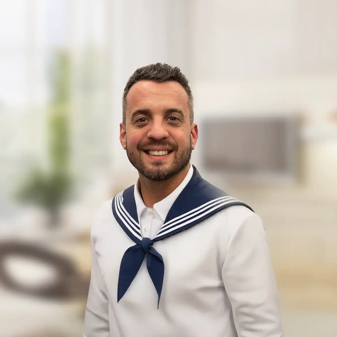 Photo de Pierrick PAVIOT