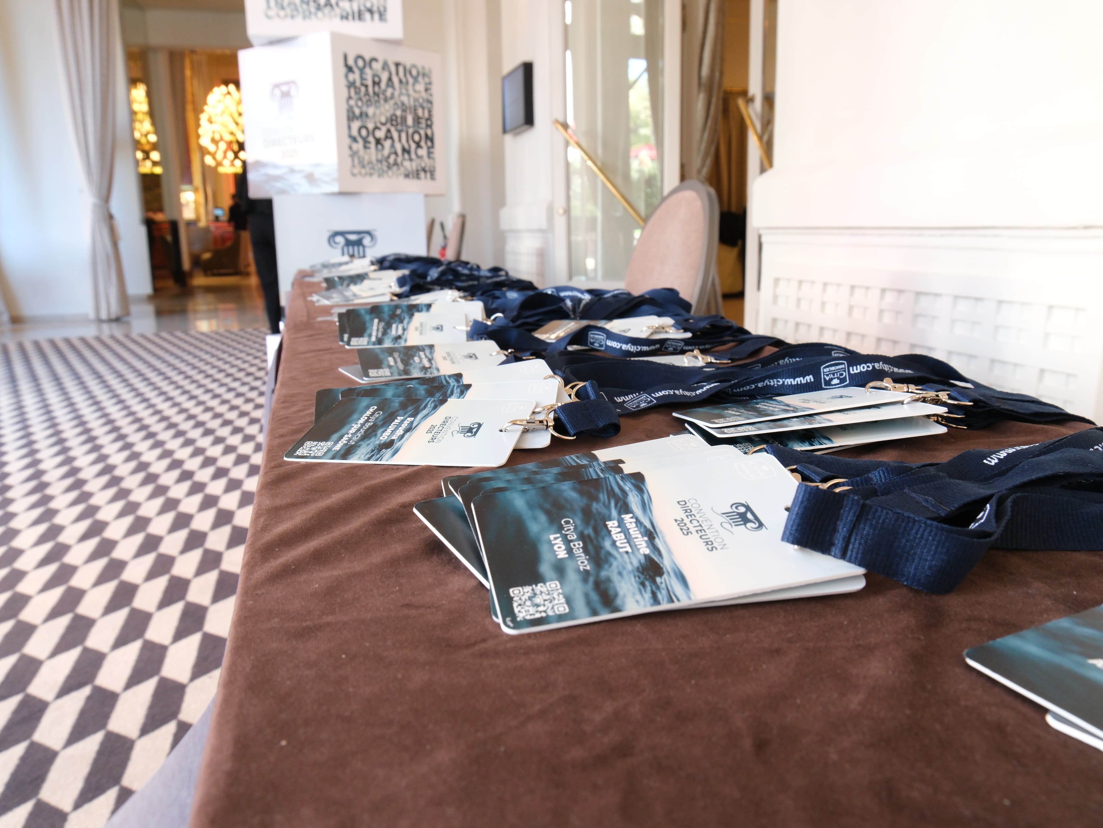 Photo 1 - Croisière Club Med 2 (blurred background)