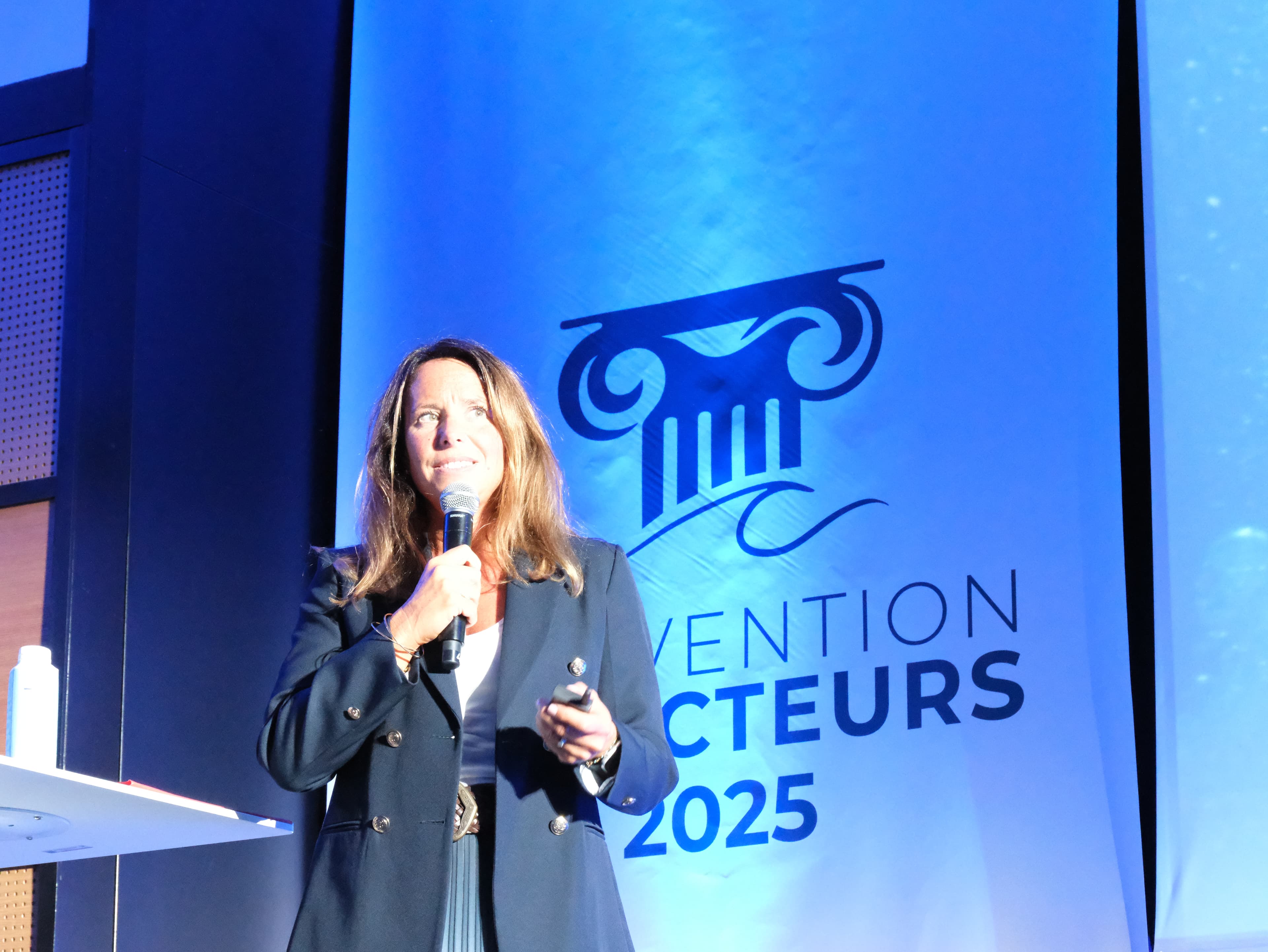 Photo 20 - Croisière Club Med 2 (blurred background)