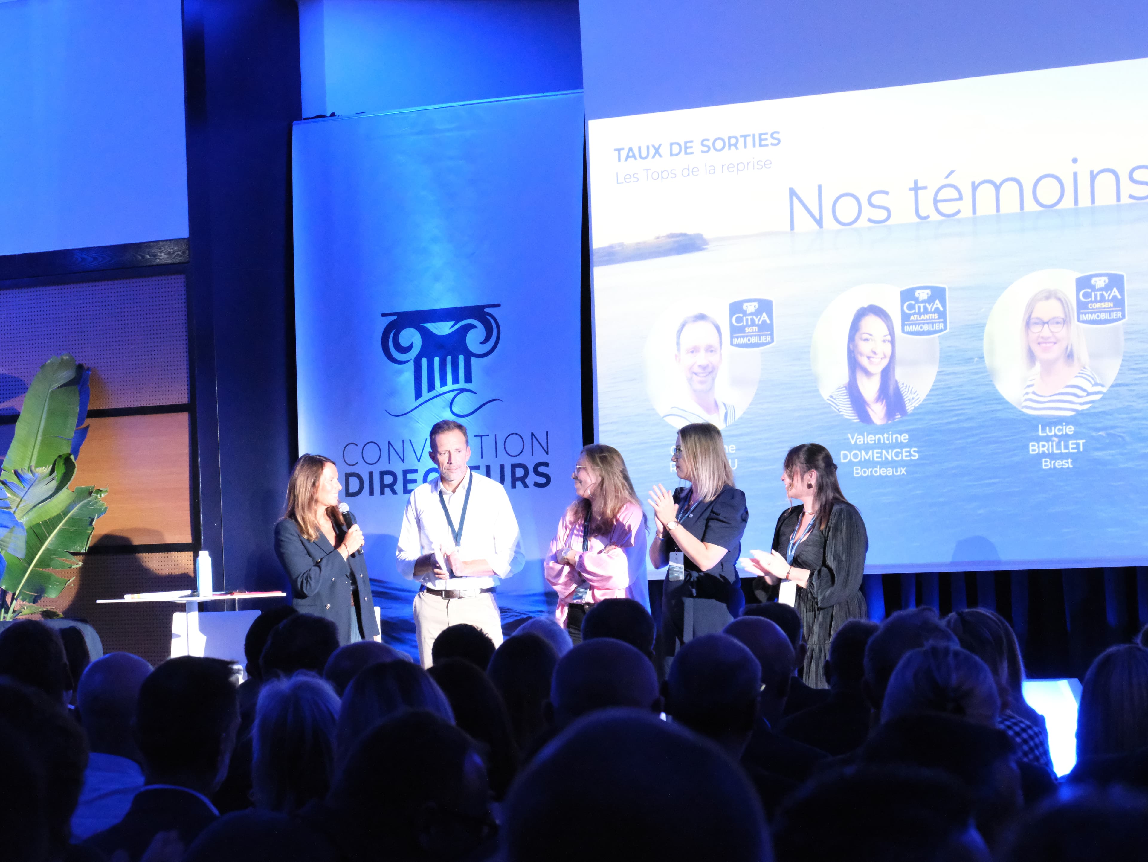 Photo 23 - Croisière Club Med 2 (blurred background)