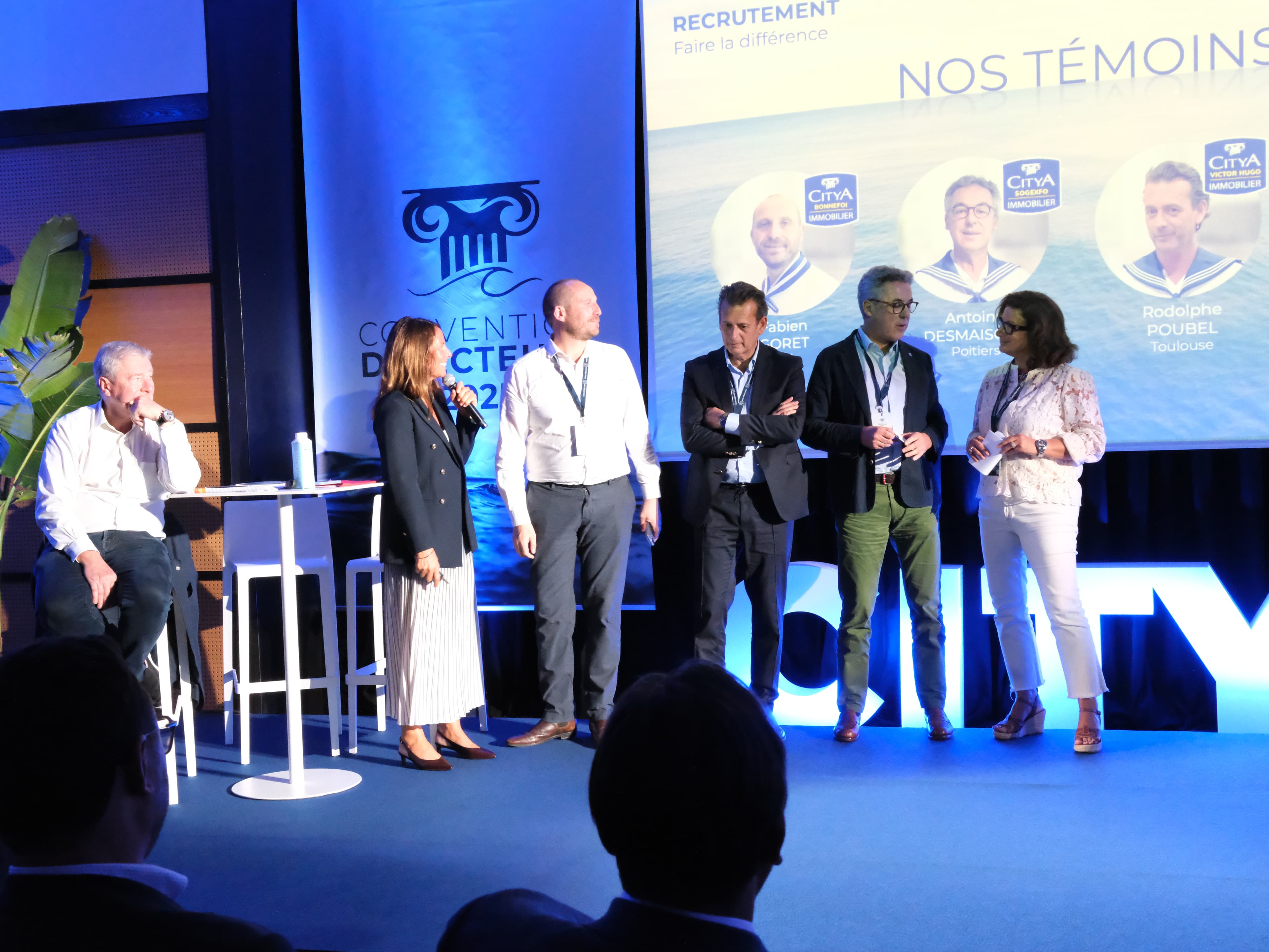 Photo 25 - Croisière Club Med 2 (blurred background)