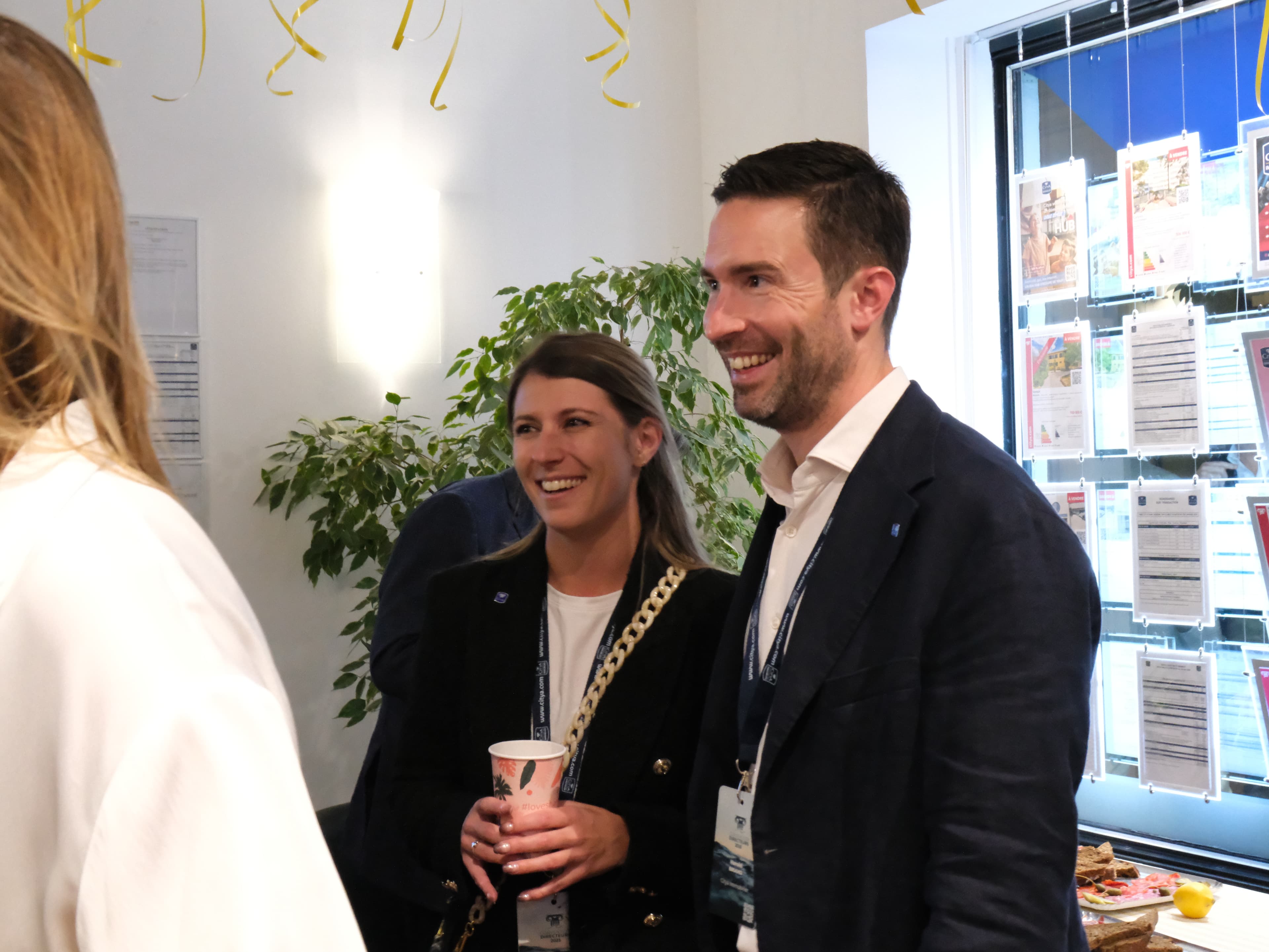 Photo 28 - Croisière Club Med 2 (blurred background)