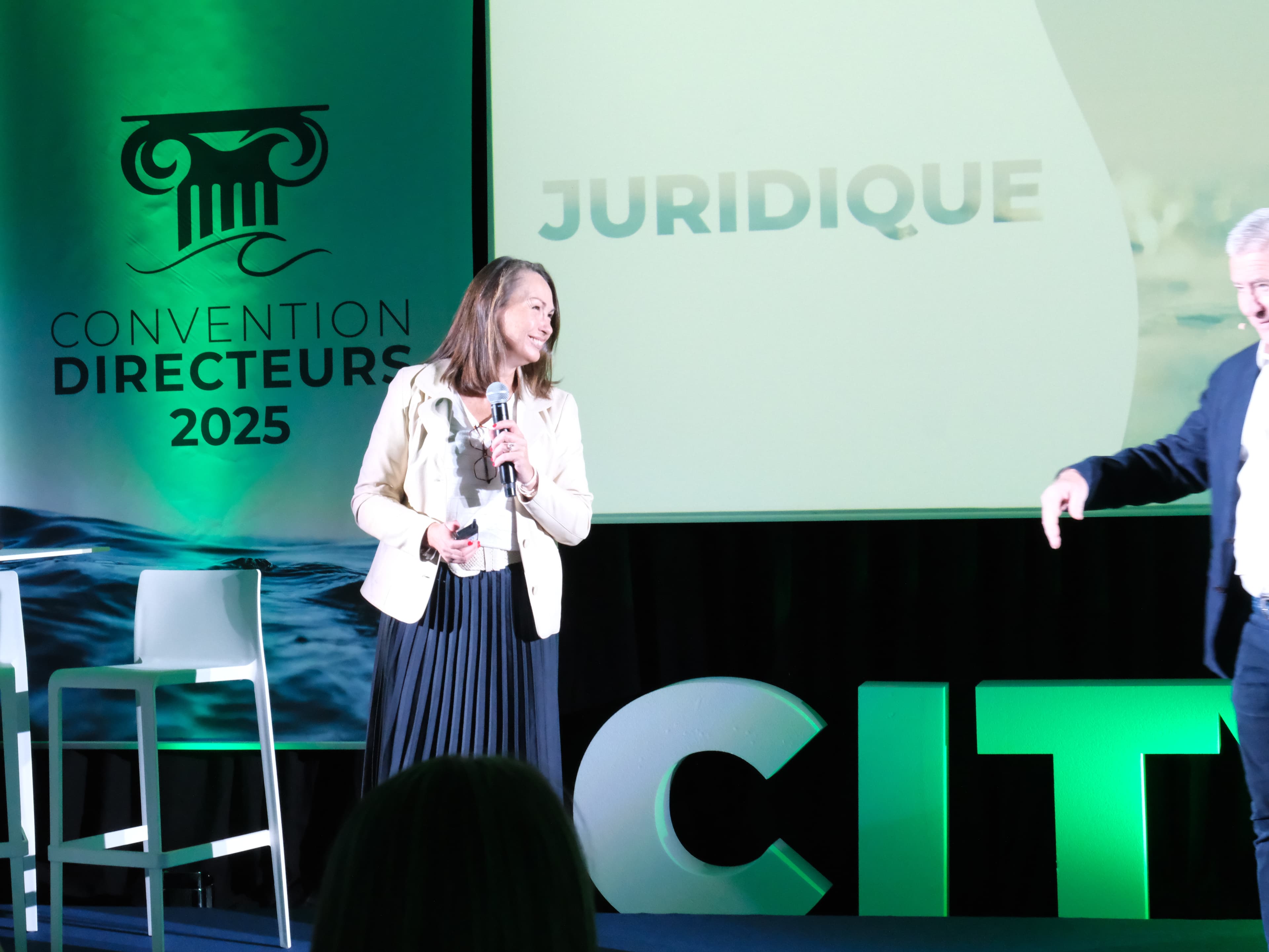 Photo 29 - Croisière Club Med 2 (blurred background)