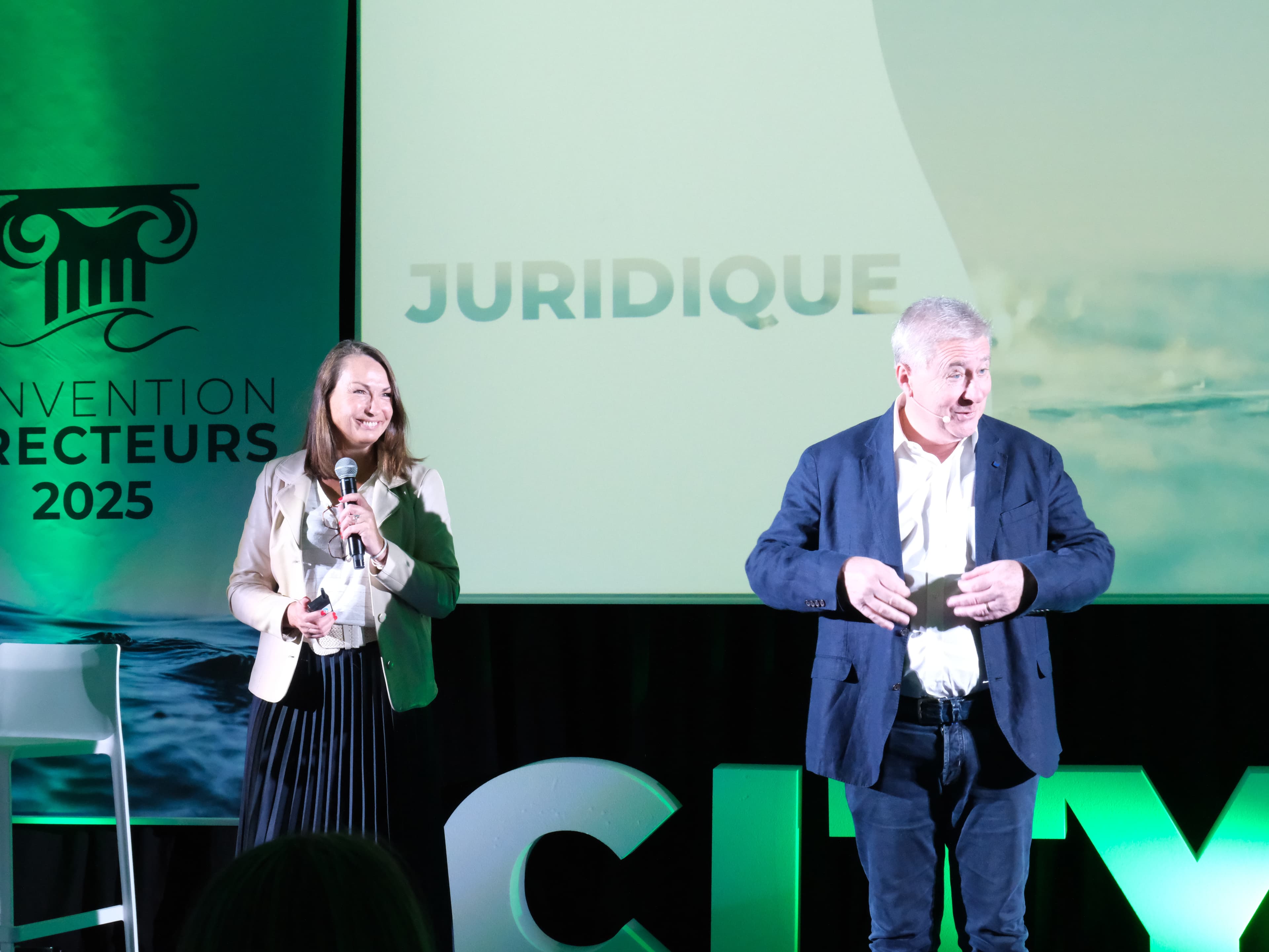 Photo 30 - Croisière Club Med 2 (blurred background)