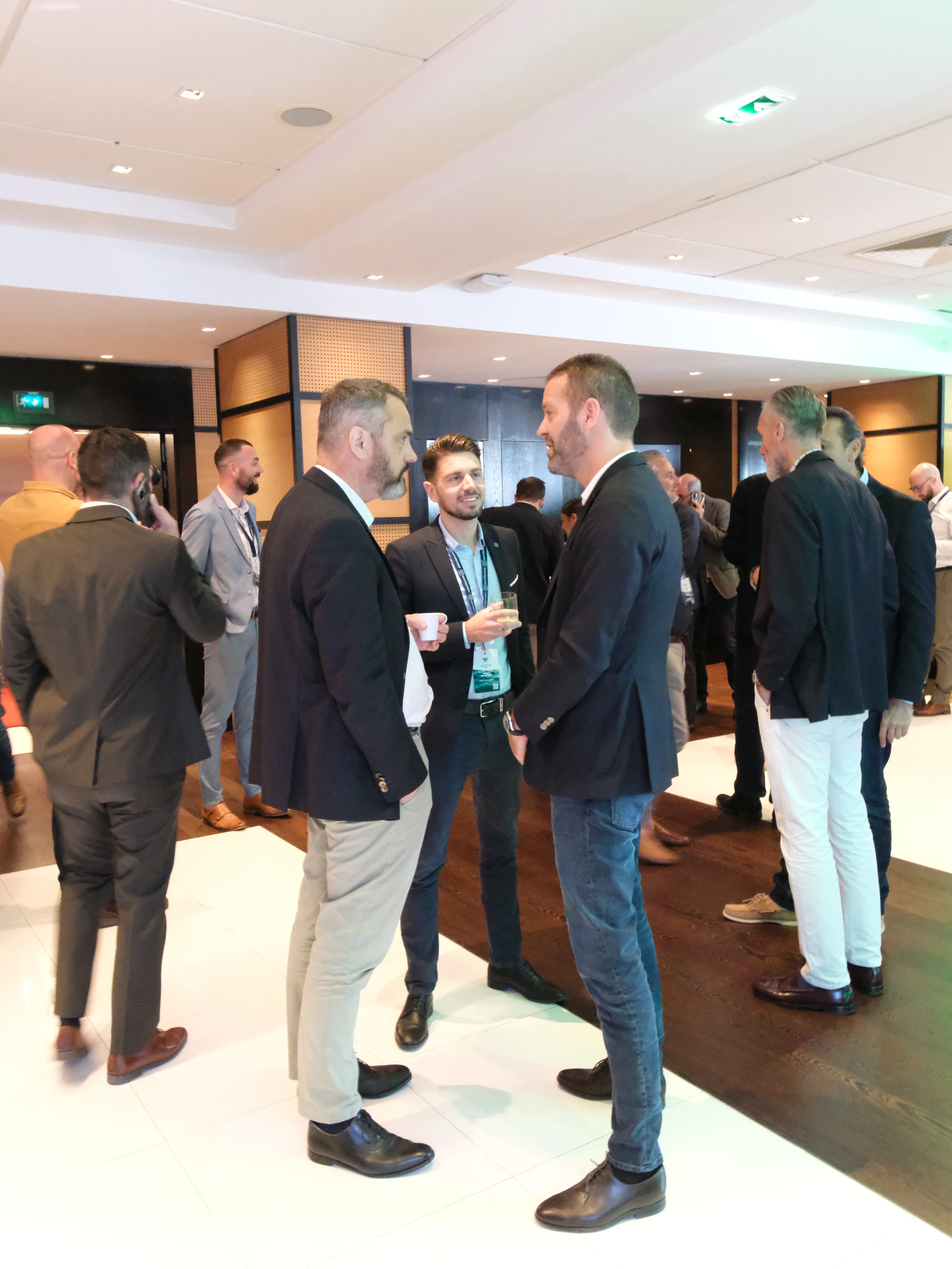 Photo 36 - Croisière Club Med 2 (blurred background)