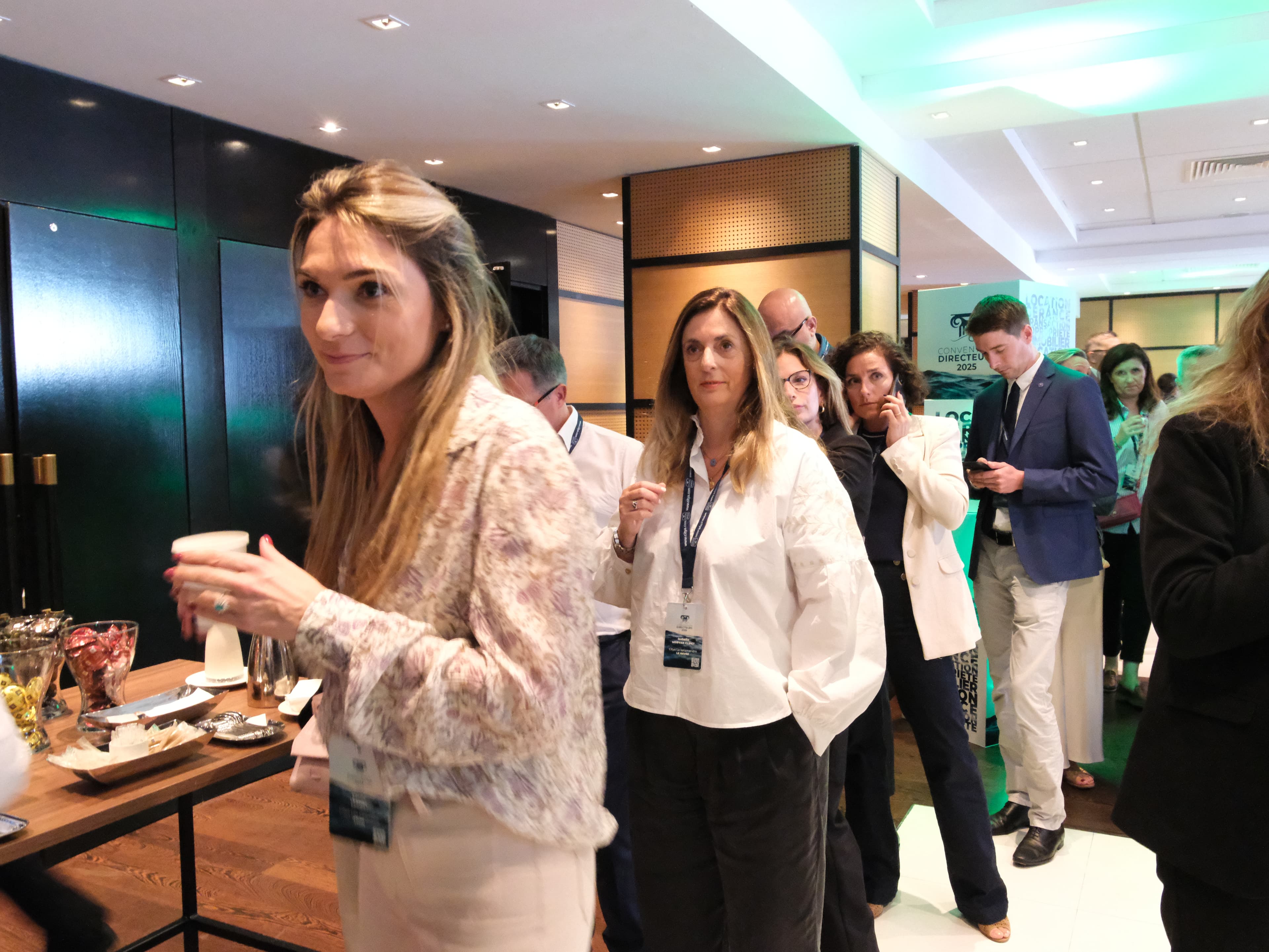 Photo 38 - Croisière Club Med 2 (blurred background)