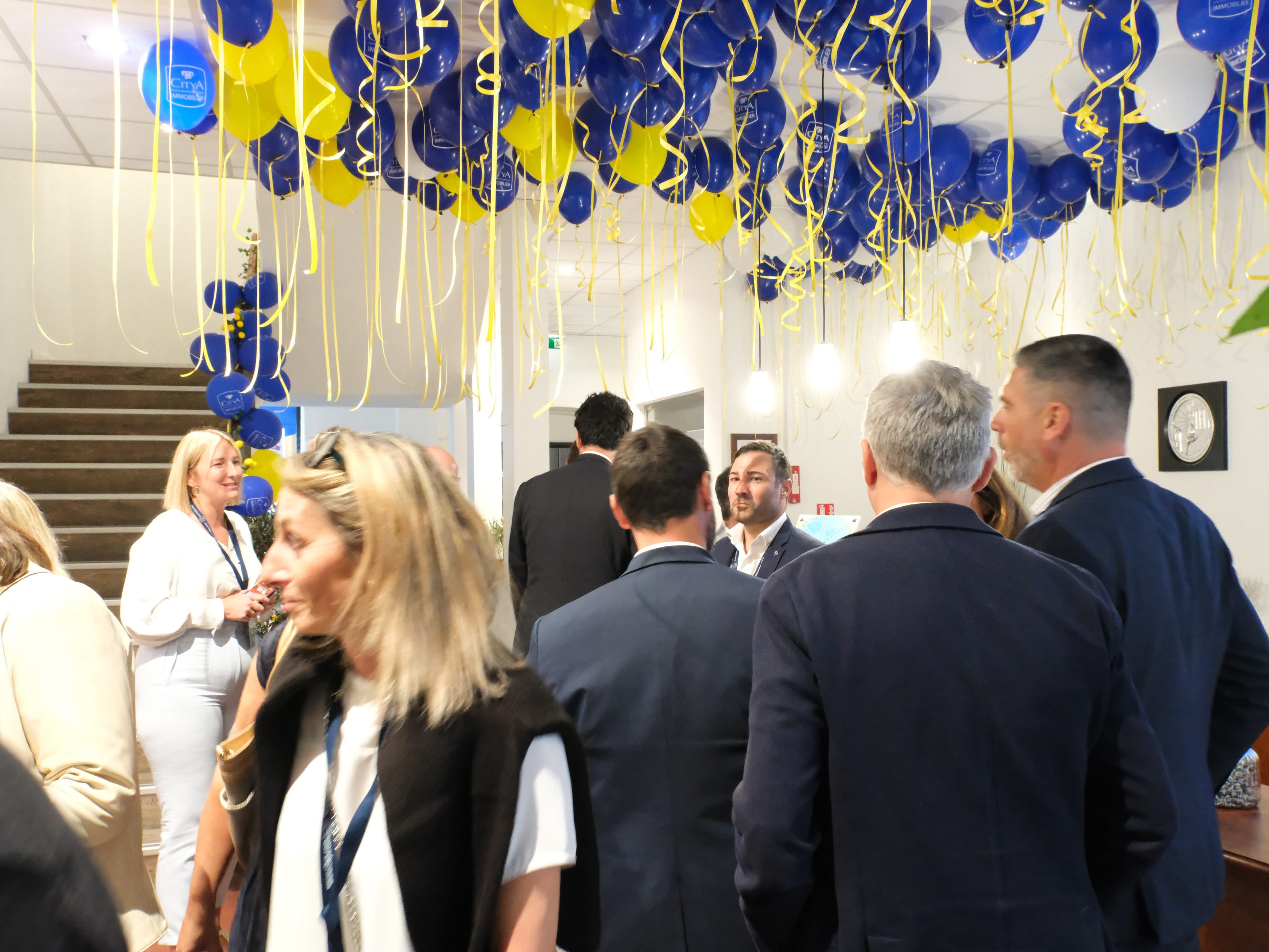 Photo 122 - Croisière Club Med 2 (blurred background)