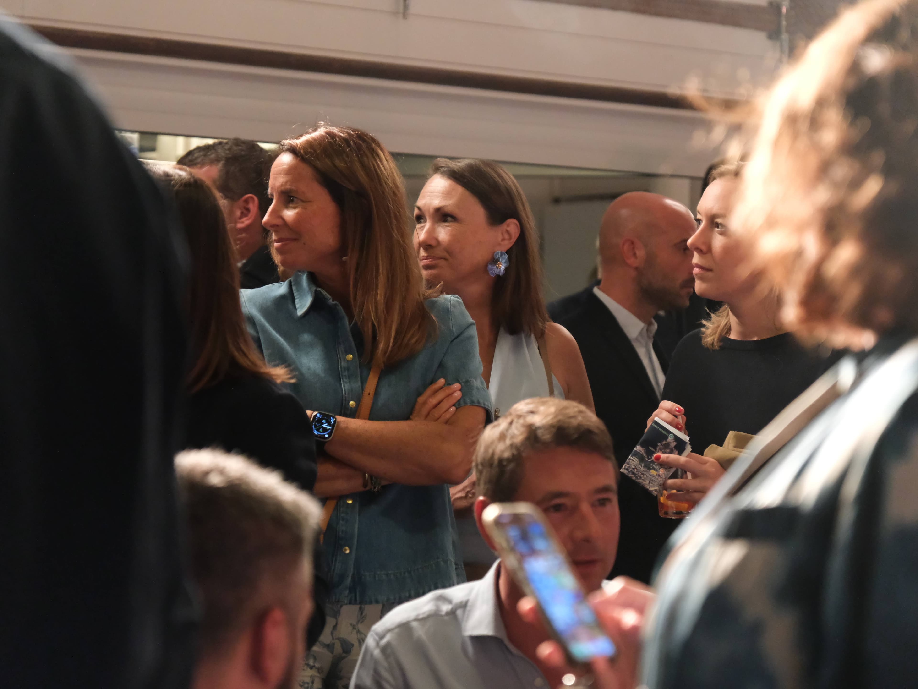 Photo 180 - Croisière Club Med 2 (blurred background)