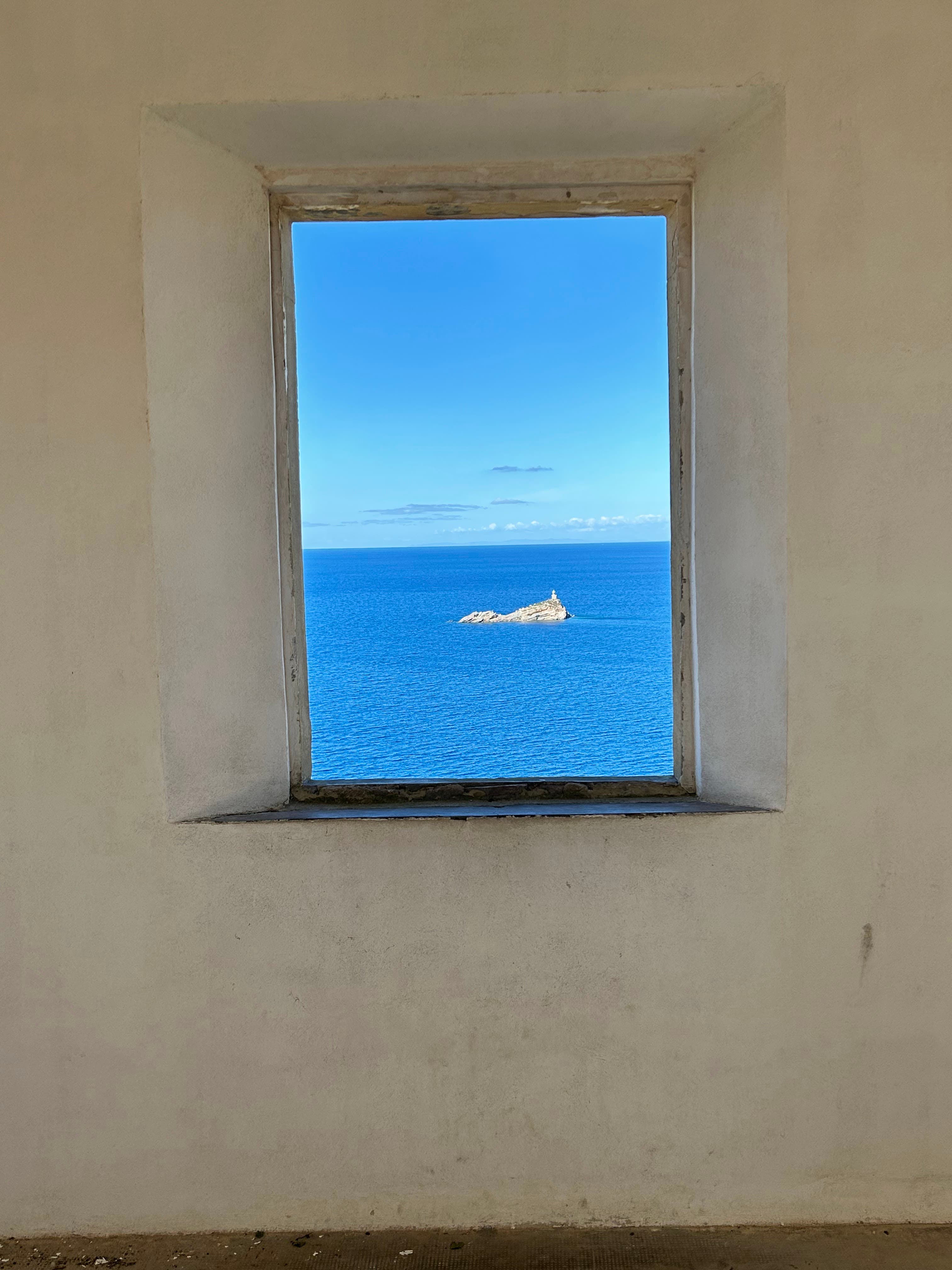 Photo 276 - Croisière Club Med 2 (blurred background)